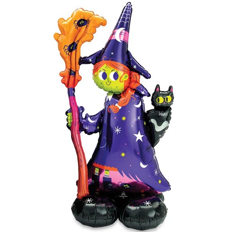 airloonz-scary-witch-55-inch-foil-balloon-party-at-lewis-elegant-party