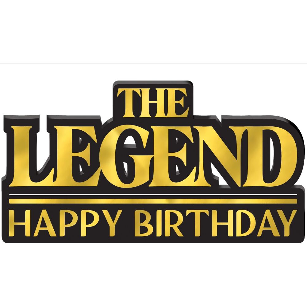 Better With Age Birthday Fiberboard Stand Up Sign Party At Lewis better-with-age-birthday-fiberboard-stand-up-sign-party-at-lewis