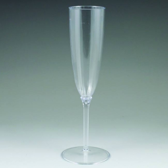 Sensations Wine Glasses, Plastic, 14 Ounce - 4 glasses