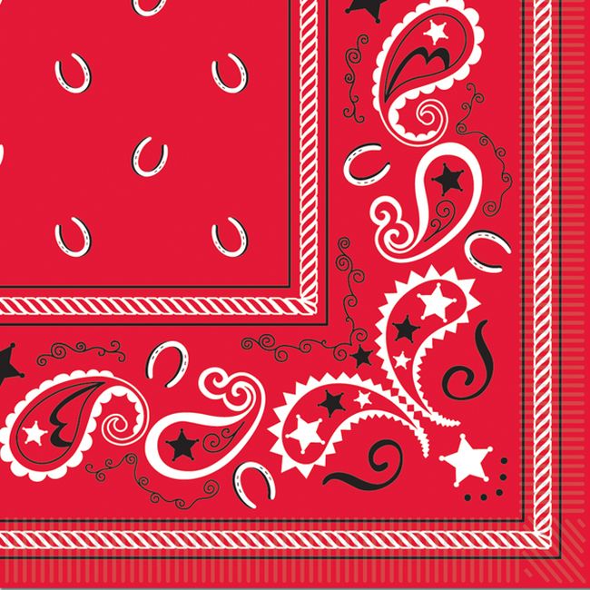 Party Paper Napkin Dinner Decorative Napkins Printed Disposable Paper Party Napk