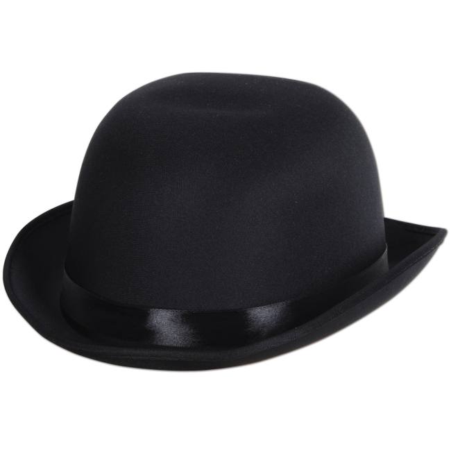 black derby hats cheap