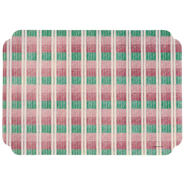 Classic Weave Paper Placemats Party at Lewis Elegant Party Supplies, Plastic Dinnerware, Paper