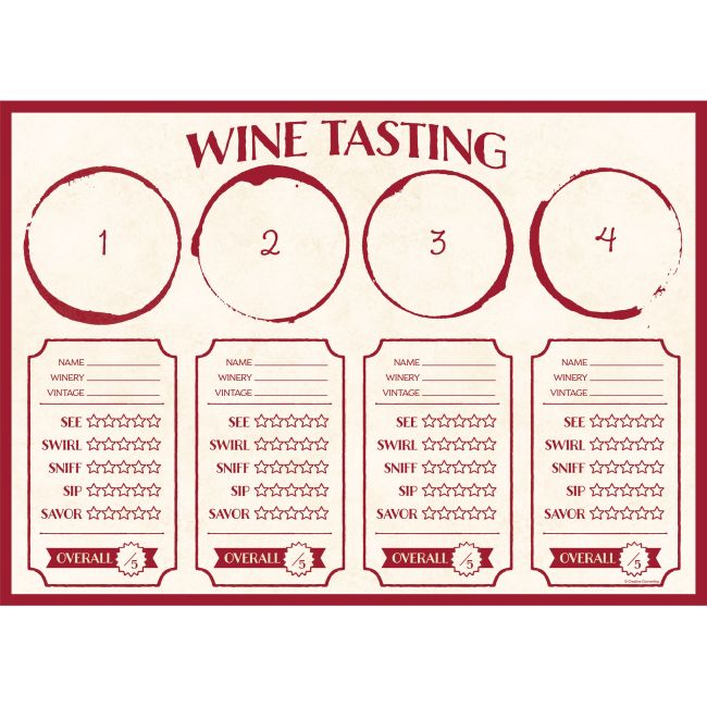 Closest wine tasting near me image