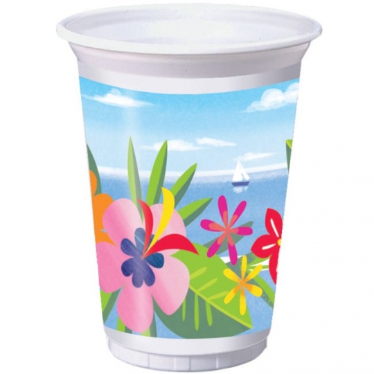 asu starbucks studded cup Starbucks taiwan Iridescent purple straw studded cup 24oz Starbucks  loveinstarbucks main image 1