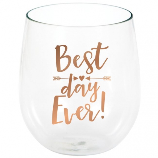 riesling glasses wine Riedel Wine Series Sangiovese Riesling Wine Glasses (Set of 4) main image 1