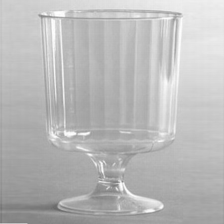 Glassware, Stemware & Drinkware, Glass Dishes
